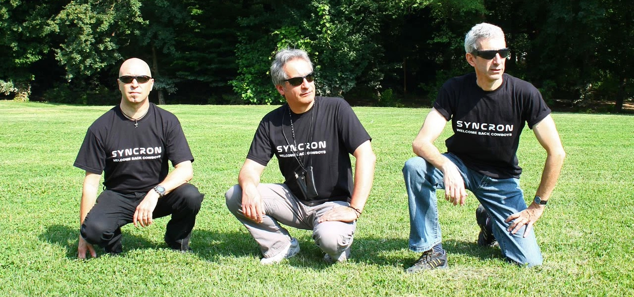 Fondatori 1280x600 1