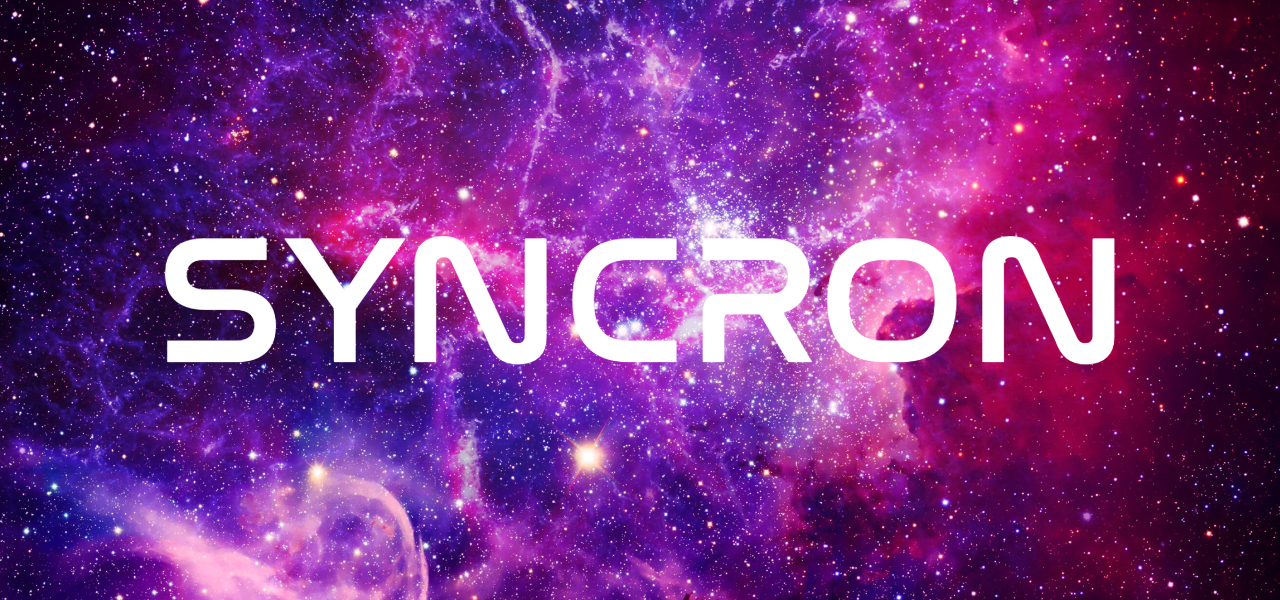 Syncron cielo 1280x600 1