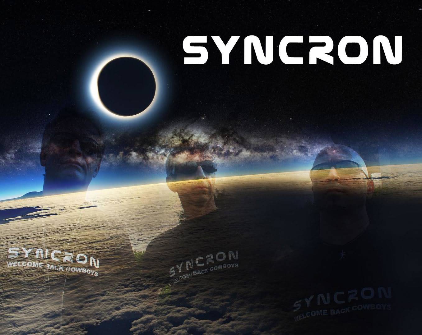 R Syncron